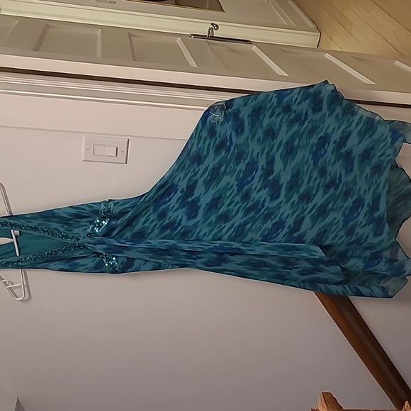 Vintage Precis Petite - Picture 2 of 4